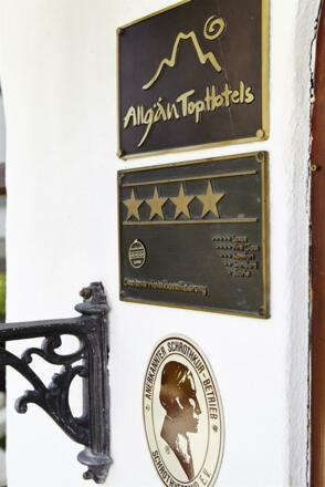 BayrischerHofBazrischer HofIMG_1941