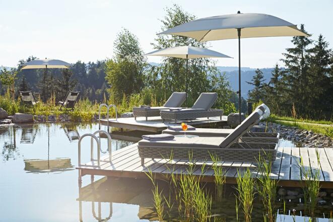 Naturschwimmteich1_birkenhof_oberstaufen_allgaeu