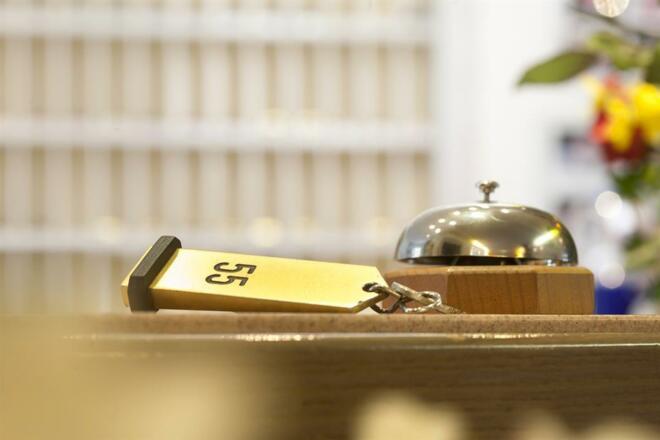 Kurhotel_Luitpold_03