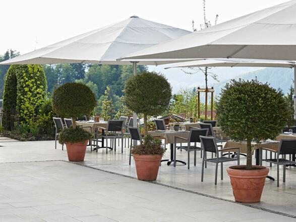 17_terrasse_4-sterne_hotel_birkenhof_oberstaufen_a
