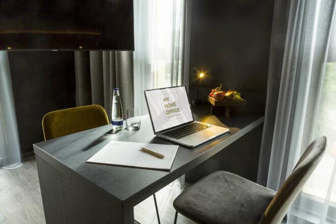 MY HOME | MY HOTEL Rosenheim - Apartment