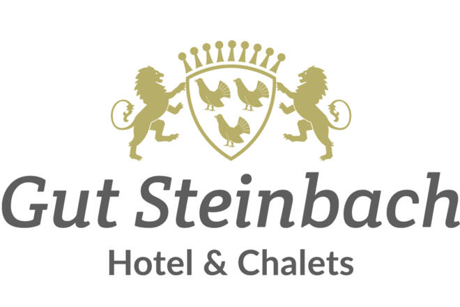 Gut Steinbach - Logo