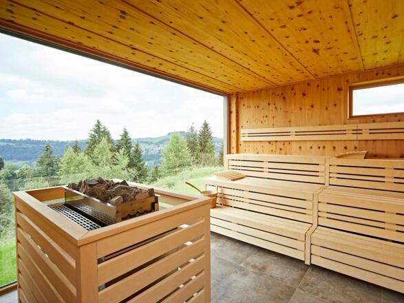 spa_sauna_panoramasauna_5_hotel_birkenhof_oberstau