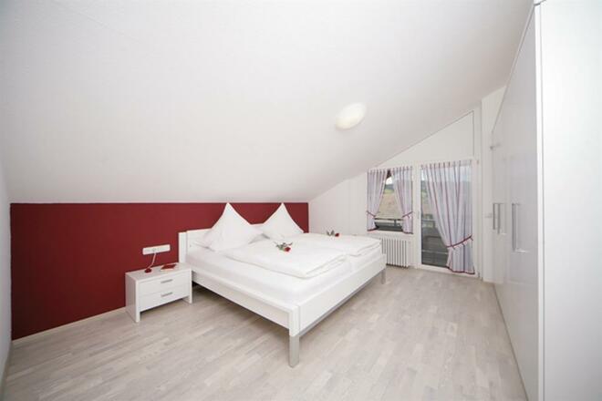 orchidee-schlafenjpg