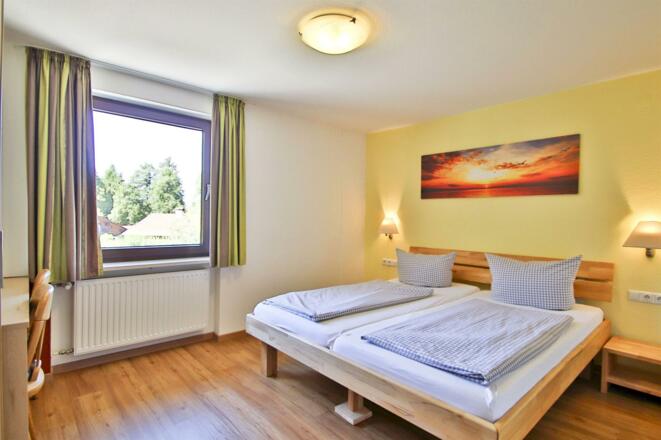 Doppelzimmer Standard_5