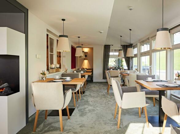 fruehstueck_12-hotel_birkenhof_oberstaufen_allgaeu