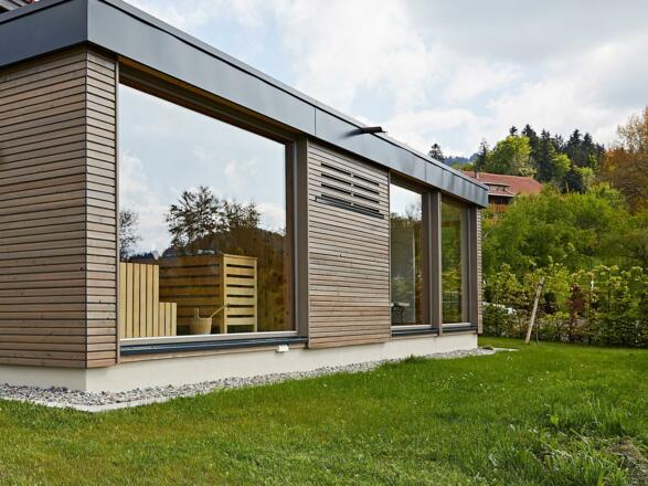 5_wellness_spa_garten_hotel_birkenhof_oberstaufen_