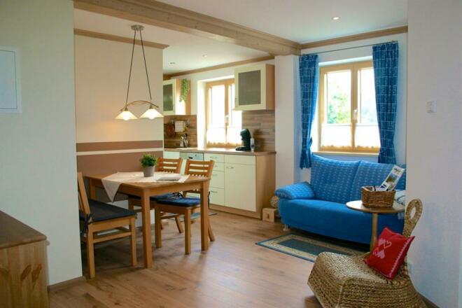 Wohnen_Essen_Alpenblick