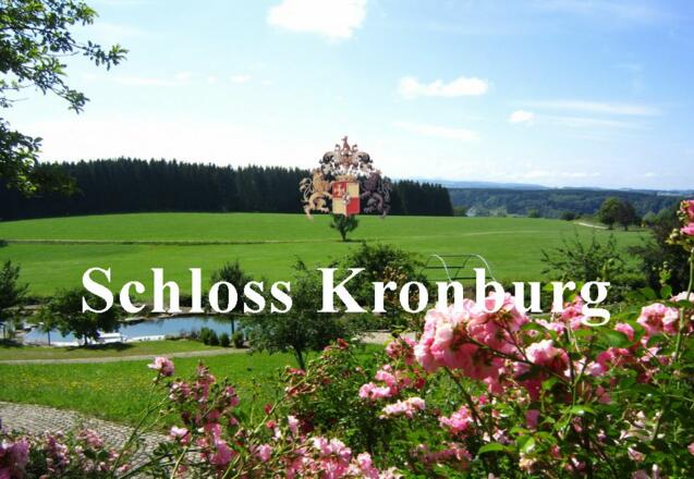 Gönnen Sie sich den Luxus