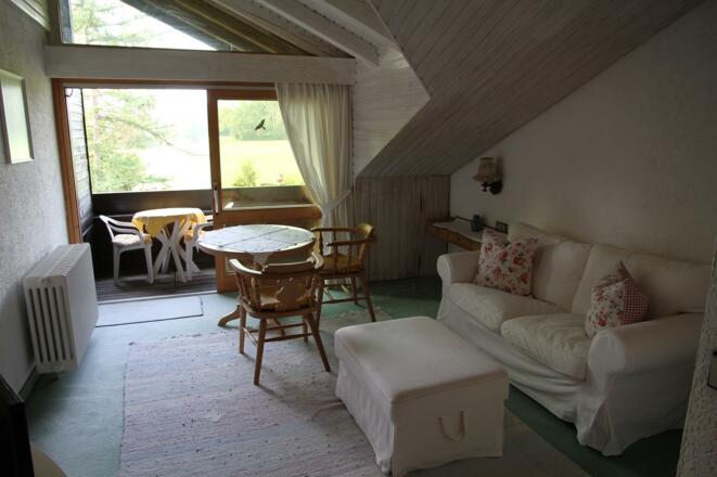 Appartement_Wohnbereich_1