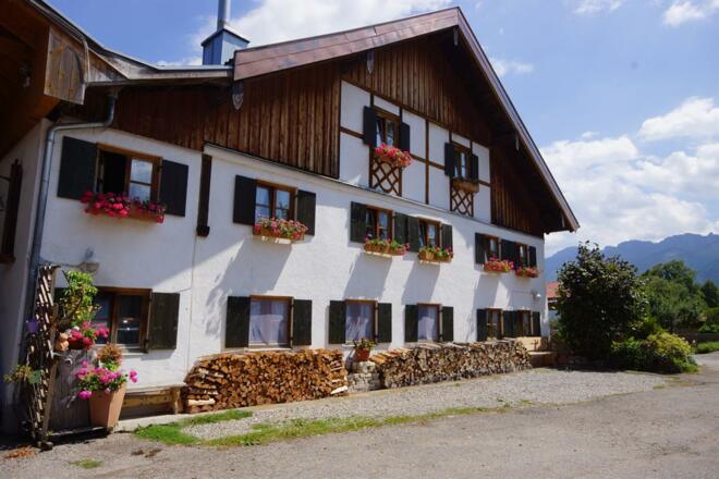 Hausansicht_Ziller_2015_1