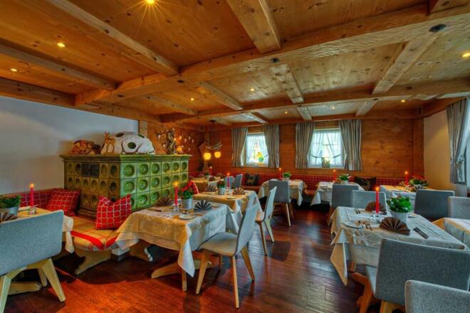 2015-restaurant2-diana