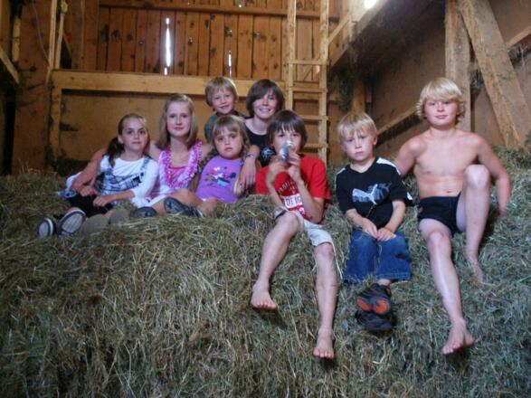 2010_02172009-06190378