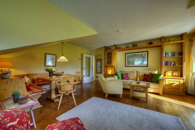 Im_Dorf_19_03_JMW_web_1920