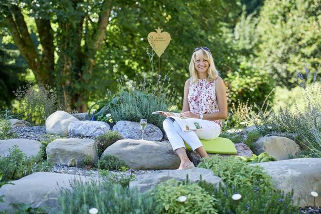 Garten-Terasse_06 - Kopie