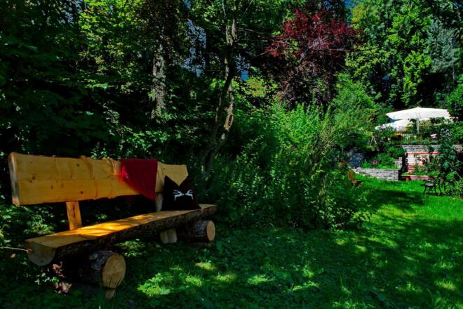 Diana_07_2017_047_JMW_2000