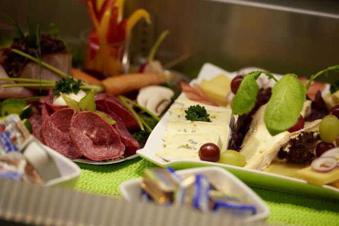 Frühstücksbuffet_4