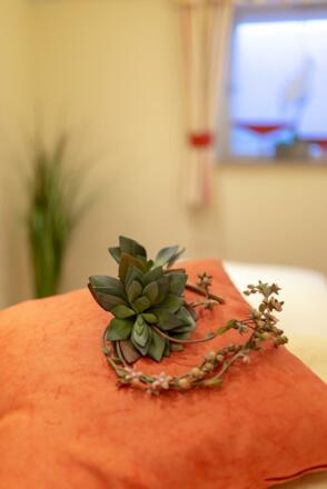 Kurheim Kreuzer Mühle