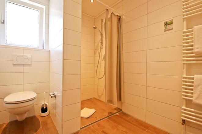 Doppelzimmer Standard_7