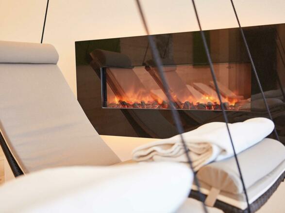 spa_winter_5_outdoor_wellness_hotel_birkenhof_ober