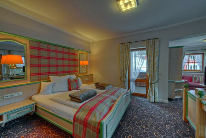 2015-suite-hotel-diana