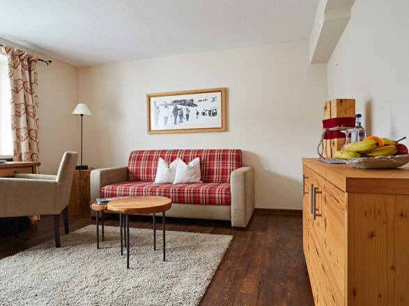 gartenappartement_3_hotel_birkenhof_oberstaufen_al