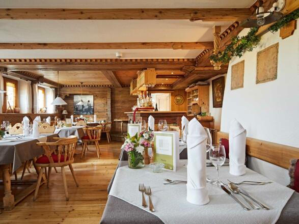 restaurant_stube_ansicht_hotel_birkenhof_oberstauf