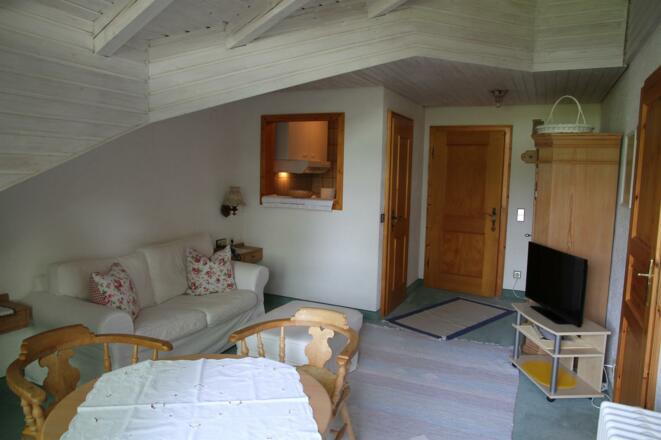 Appartement_Wohnbereich_2