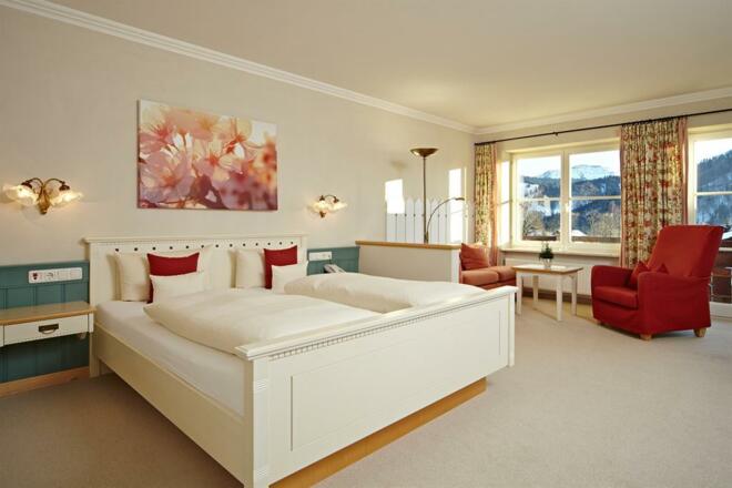 Studios Landhaus und Gutshof