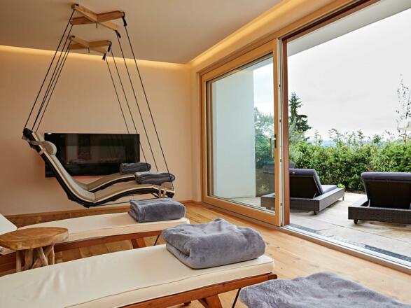 spa_haengeliegen_ruheraum_hotel_birkenhof_oberstau
