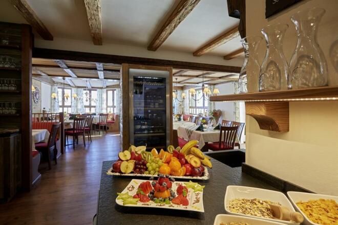 Frühstücksbuffet_5