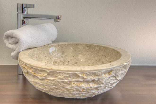 Gesundheits- und Vitaloase