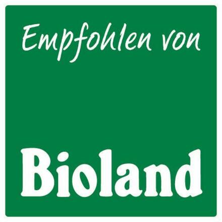 Bioland