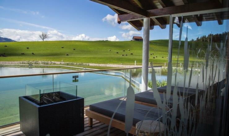 Natursee Frühling-263616 12. Mai 2017_01 FAVORIT k