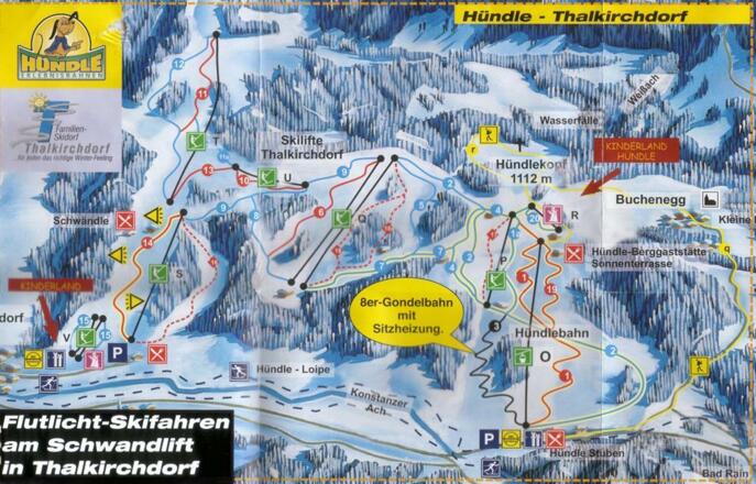 Ski Plan Talkirchdorf1