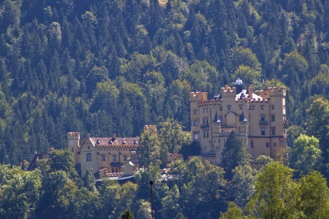 Hohenschwangau_1