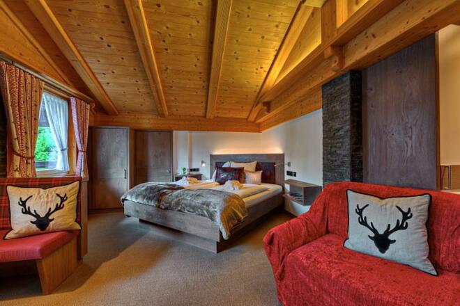 005_Diana_Zimmer_2016