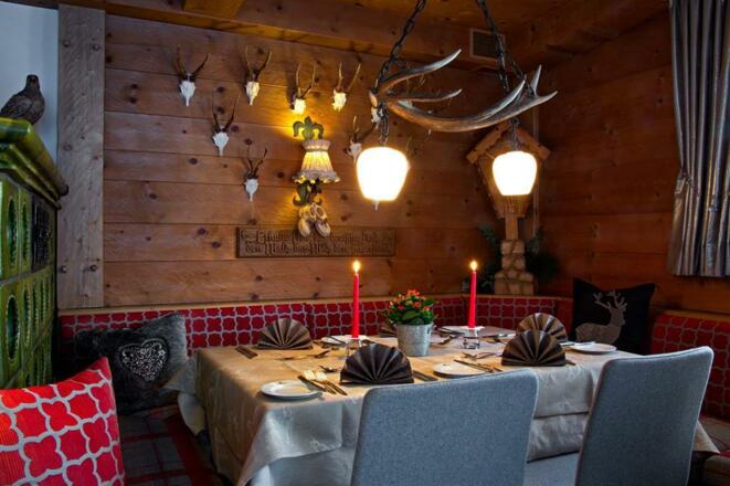 2015-restaurant3-diana