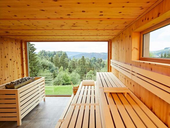 spa_sauna_panoramasauna_hotel_birkenhof_oberstaufe