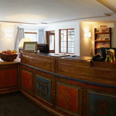 BayrischerHofPanorama11