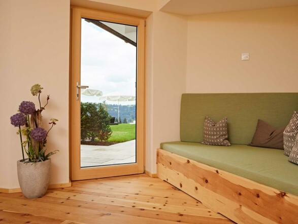 spa_2_hotel_birkenhof_oberstaufen_allgaeu