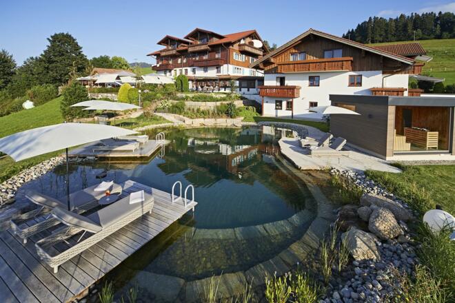 Hausansicht_02-hotel_birkenhof_oberstaufen_allgaeu