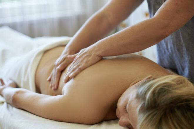 Massage_Wellness_01