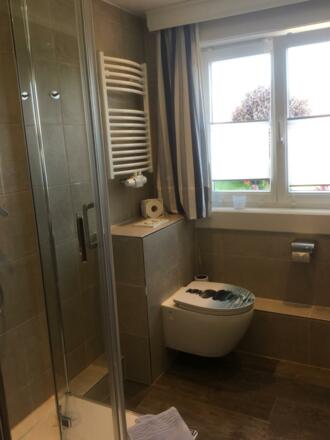 0FBCD711-73E2-4419-A809-CF3246196316