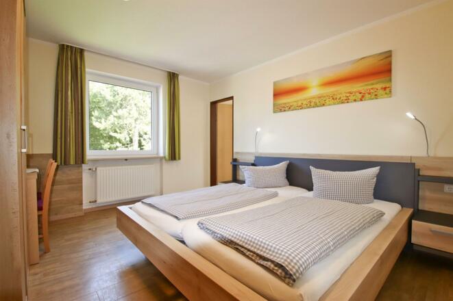 Doppelzimmer Standard_3