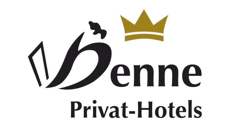 Henne Privat-Hotels