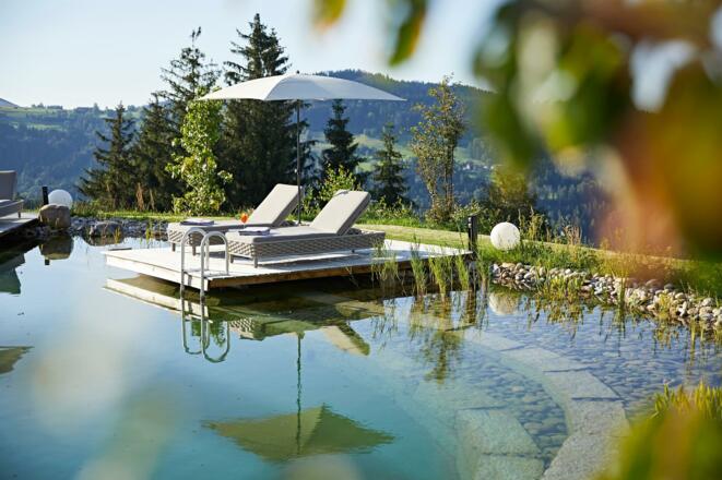 Naturschwimmteich3_birkenhof_oberstaufen_allgaeu