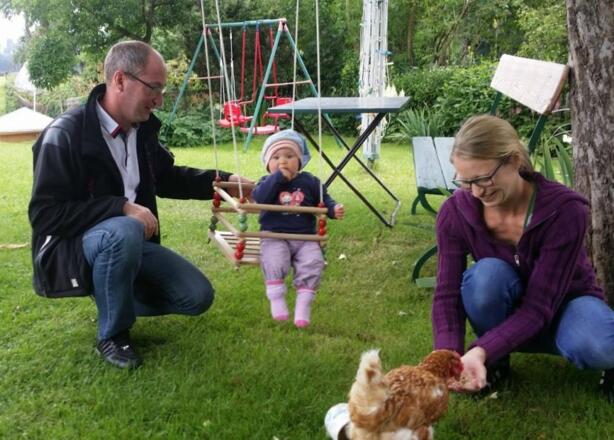 img-20180624-wa0010_ausschnitt_1252x898