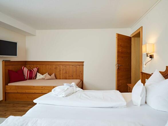 gartenappartement_4_hotel_birkenhof_oberstaufen_al