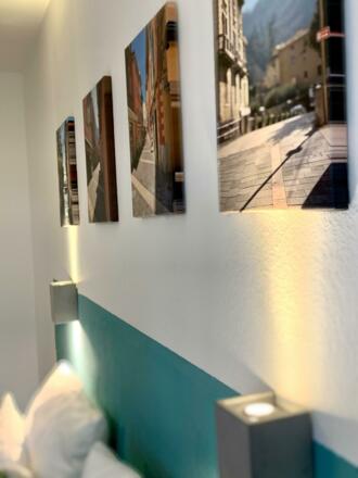 C519F8B1-B697-4BDA-9980-676A5BE20343